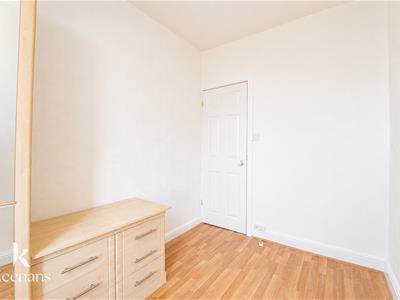 Picture 39